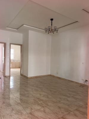 Standard Mini Flat with a  Spacious Fully Fitted Kitchen, Off , Harris Drive, Vgc, Lekki, Lagos, Flat / Apartment for Rent