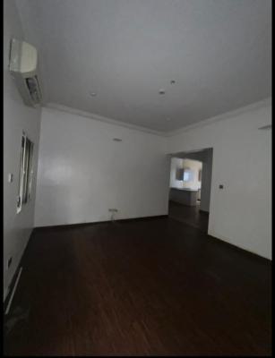 Serviced 1 Bedroom En-suite Mini Flat with an Open Plan Fitted, Chevron Axis, Lekki, Lagos, Mini Flat (room and Parlour) for Rent