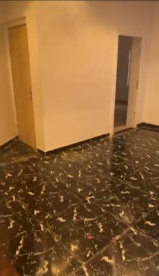 Expatriate Taste 2 Bedroom Flat Just 3 in The Compound, Adeniyi Jones, Ikeja, Lagos, Flat / Apartment for Rent