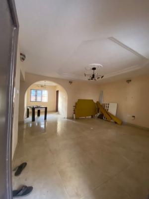 Nice and Spacious 3 Bedroom Apartment All Rooms En-suite, Badore, Ajah, Lagos, Flat / Apartment for Rent