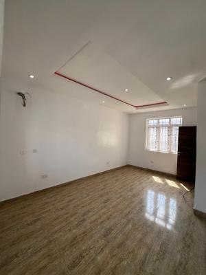 Newly Built Executive Semi Master Bedroom Apartment, South Drift Estate, Off Mobil Estate Road, Ajah, Lagos, Self Contain (single Rooms) for Rent