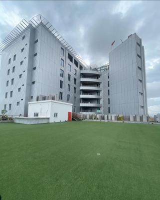 Office Space Available at Oniru Victoria Island, Off Ligali Street, Oniru, Victoria Island (vi), Lagos, Office Space for Rent