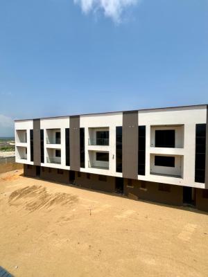 Well Build 5bedroom Detached Duplex, Lekki Phase 1, Lekki, Lagos, House for Sale