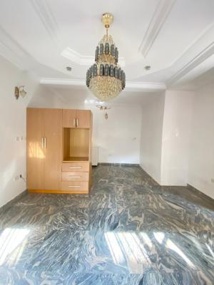 a Room Shared Apartment with Personal Kitchen, Bera Estate Chevron, Lekki, Lagos, Flat / Apartment for Rent