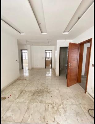 2 Bedroom Apartment., Off Freedom Way, Lekki Phase 1, Lekki Phase 1, Lekki, Lagos, House for Rent