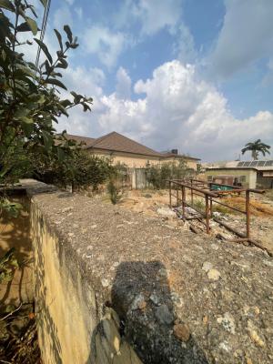 800sqm of Residential Plot of Land, Gwarinpa, Abuja, Residential Land for Sale