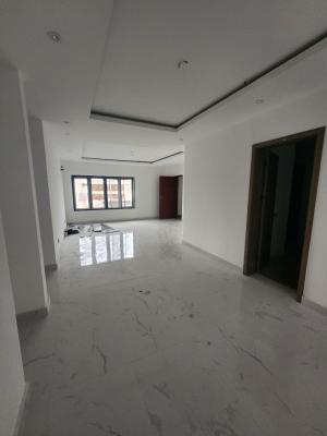 Newly Built 2 Bedroom Flat with Elevator, Ikoyi, Lagos, Flat / Apartment for Sale