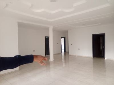 Relatively New 3 Bedroom Flat Located in a Serene Secured Neighbourhood, Ikeja Gra, Ikeja, Lagos, House for Rent
