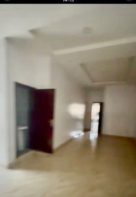 Spacious and Luxurious in Secured Estate Close to The Express, Ogidan, Sangotedo, Ajah, Lagos, Flat / Apartment for Rent