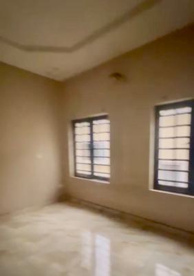 Spacious and Luxurious in Secured Estate Close to The Express, Ogidan, Sangotedo, Ajah, Lagos, Flat / Apartment for Rent