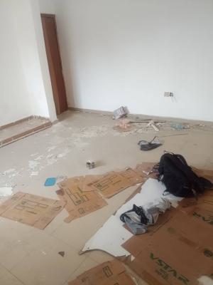 Newly Built 2 Bedroom Flat in a Lovely Axis, Allen, Ikeja, Lagos, Commercial Property for Rent