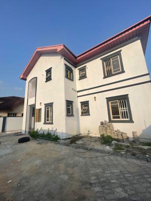 Life Luxury  1 Bedroom Apartments, Off Admiralty Way, Lekki Phase 1, Lekki, Lagos, Flat / Apartment for Rent