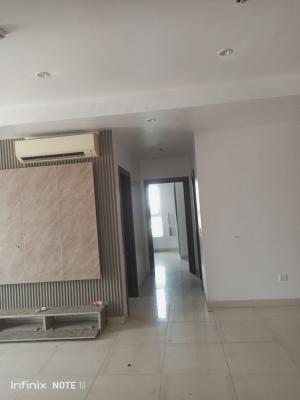 Luxury and Lovely  2 Bedroom Apartments, Biue Water, Victoria Island Extension, Victoria Island (vi), Lagos, Flat / Apartment for Rent