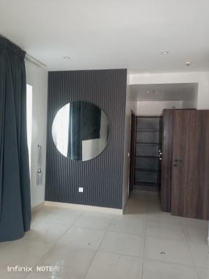 Luxury and Lovely  2 Bedroom Apartments, Biue Water, Victoria Island Extension, Victoria Island (vi), Lagos, Flat / Apartment for Rent