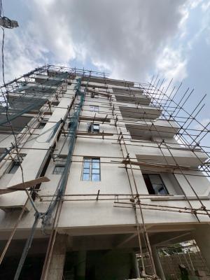 3bedroom, Ikoyi, Lagos, Flat / Apartment for Sale