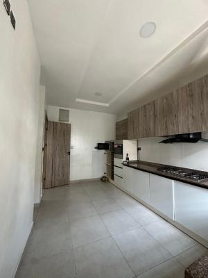 Lovely 4 Bedroom Terrace Duplex,, Orchid, Lekki, Lekki Phase 2, Lekki, Lagos, Terraced Duplex for Rent