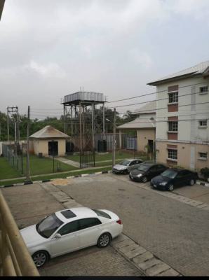 Tenanted 3bedroom Flat with Bq, Lekki Scheme2, Ajah, Lagos, Flat / Apartment for Sale