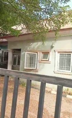 Eight Units of 3 Bedroom Semi-detached Bungalow, Mbora (nbora), Abuja, Semi-detached Bungalow for Sale