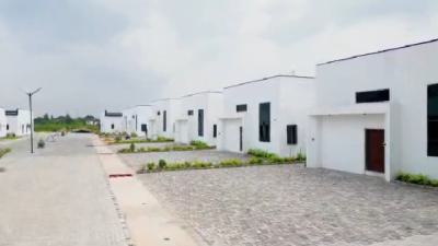 Finished Units 3 Bedroom Fully Detached Bungalow, Abraham Adesanya By Lekki Gardens Phase 5, Ajah, Lagos, Detached Bungalow for Sale