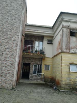 Luxurious 3 Bedroom Apartment, Abule Pan, Ibeju Lekki, Lagos, Flat / Apartment for Rent