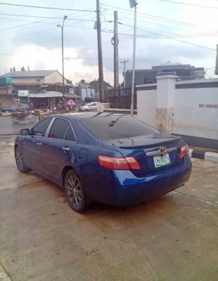 Shop, Allen, Ikeja, Lagos, Shop for Rent