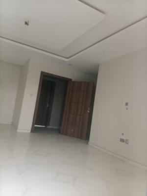 Massively New 3 Bedrooms Flat Upstairs, Avocado Estate Abijo Gra, Sangotedo, Ajah, Lagos, Flat / Apartment for Rent