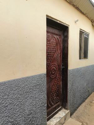 Brand New Standard Self-contain, Guidna Opposite Nysc Junction Off Kubwa Express Way, Kubwa, Abuja, Self Contain (single Rooms) for Rent