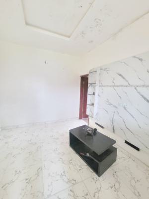 Standard and Spacious 2bedroom Apartment, Royal Palmwill Estate, Badore, Ajah, Lagos, Flat / Apartment for Rent