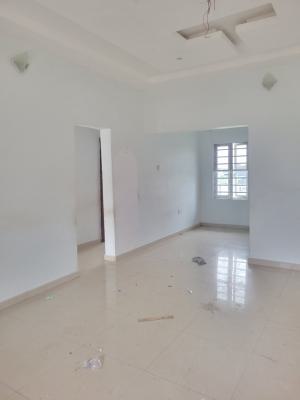 Beautiful and Spacious 2bedroom Apartment, Royal Palmwill Estate, Badore, Ajah, Lagos, Flat / Apartment for Rent