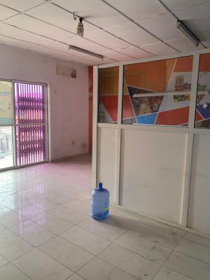 Shop/office Space, Aminu Kanu Crescent, Wuse 2, Abuja, Plaza / Complex / Mall for Rent
