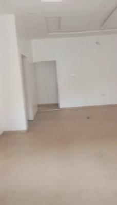 3 Bedrooms Semi Detached Bungalow, Airport Junction, Tarred Road, Jabi, Abuja, Semi-detached Bungalow for Rent