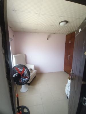 Single Room Self-contained in a Shared Apartment, Orchid Road, Ikota, Lekki, Lagos, Self Contain (single Rooms) for Rent