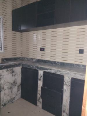 Neat Room and Parlour, Ogombo, Ajah, Lagos, Mini Flat (room and Parlour) for Rent