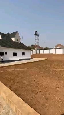 2 Bedroom Flat, Asokoro District, Abuja, Flat / Apartment for Rent