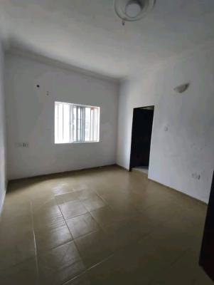2 Bedrooms Flat, Dolphin Estaste, Ikoyi, Lagos, Flat / Apartment for Rent