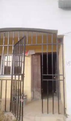 2 Bedroom House, Isa Bello Estate, Kurudu, Abuja, Semi-detached Bungalow for Sale