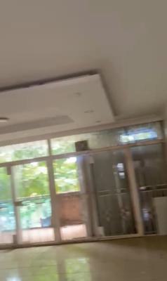 Unfurnished 4 Bedrooms, 1004  Estate, Victoria Island (vi), Lagos, Flat / Apartment for Rent