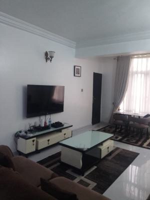 Furnished 2 Bedrooms Flat, Ikeja Gra, Ikeja, Lagos, Flat / Apartment for Rent
