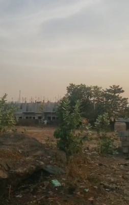 Joint Venture, By Dunamis Market, Area 1, Garki, Abuja, Mixed-use Land Joint Venture