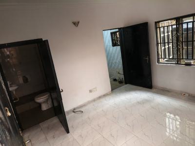 Spacious Room Self Contain in a Secure Estate, Bakare Estate, Lekki, Lagos, Self Contain (single Rooms) for Rent