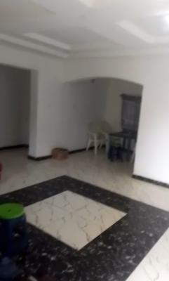 Sharp 2 Bedroom Flat, Phase 4, Kubwa, Abuja, Semi-detached Bungalow for Rent