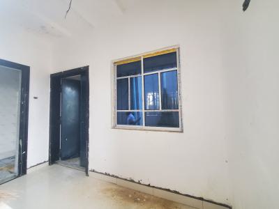 New Built One Bedroom Miniflat, Lbs, Olokonla, Ajah, Lagos, Mini Flat (room and Parlour) for Rent