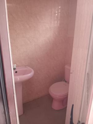 Mini Flat, Badore, Ajah, Lagos, Mini Flat (room and Parlour) for Rent