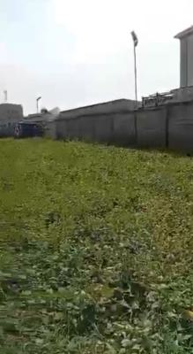 1.4 Hectares Joint Venture Land, Gwarinpa, Abuja, Land Joint Venture