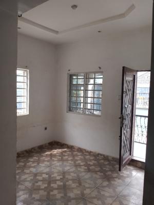 Mini Flat, Pineapple Estate Off Oreta Road, Igbogbo, Ikorodu, Lagos, Mini Flat (room and Parlour) for Rent