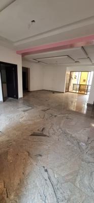 3-bedroom Apartment with Bq, Durumi, Abuja, Flat / Apartment for Rent