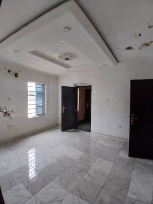 Mini Flat, Badore, Ajah, Lagos, Mini Flat (room and Parlour) for Rent