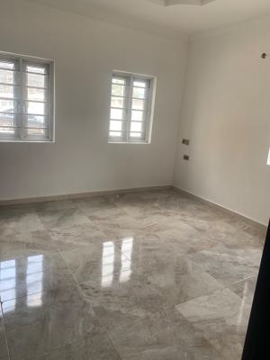 Well Maintained 3 Bedrooms Flat with Bq, Ikeja Gra, Ikeja, Lagos, Flat / Apartment for Rent