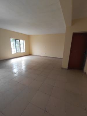 Spacious & Excellently Built 3 Bedroom Apartment, Chois Oasis Abijo Gra Ajah, Abijo, Lekki, Lagos, Semi-detached Duplex for Sale