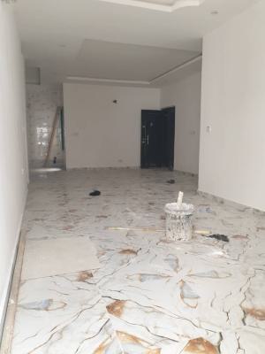 Exquisite 2 Bedroom Apartment, Ikate, Lekki Phase 1, Lekki, Lagos, Flat / Apartment for Rent